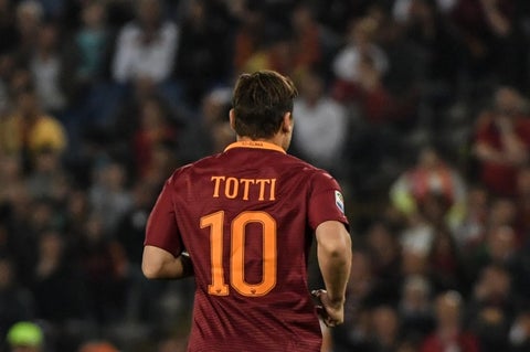 TottiRomaAFP1.jpg