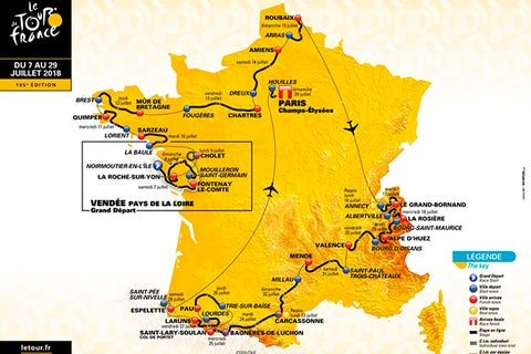 TourdeFrancia2018.jpg