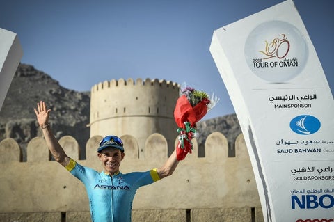 TourdeOmanMiguelAngelLopez.jpg