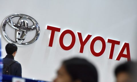 Toyota-AFP.jpg
