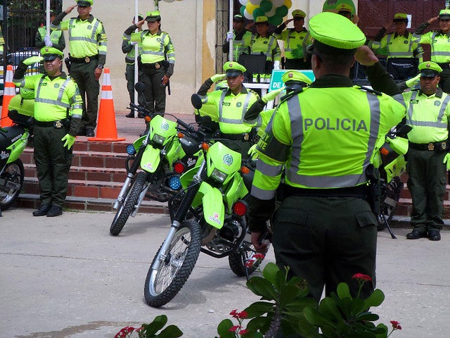 Tránsito-LAFM-Colprensa.jpg