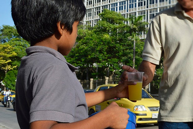 Trabajo-infantil-LA-FM-Colprensa.jpg