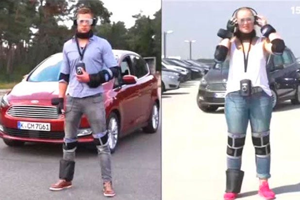 Traje-borracho-CimaHub.jpg