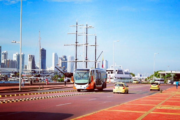 Transcaribe-cartagena-@TranscaribeSITM.jpg