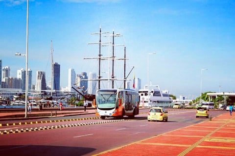 Transcaribe-cartagena-@TranscaribeSITM.jpg