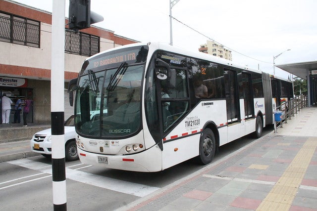 Transmetro-Colprensa-Juan-Manuel-Cantillo.jpg