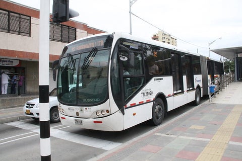 Transmetro-Colprensa-Juan-Manuel-Cantillo.jpg