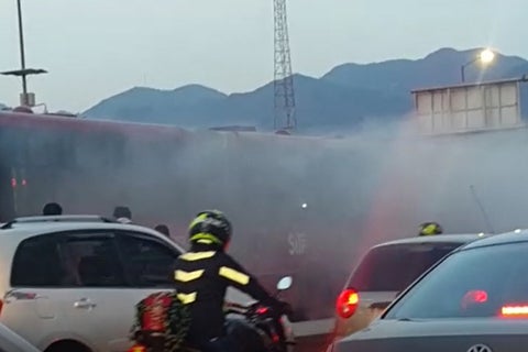 Transmi-LA-FM-Video.jpg