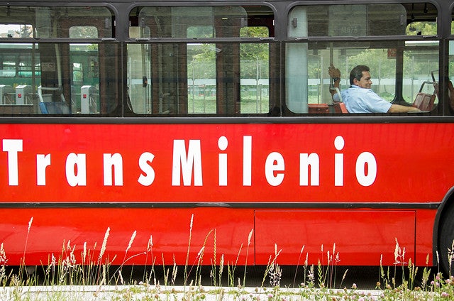 Transmilenio-Colprensa-Mauricio-Alvarado.jpg