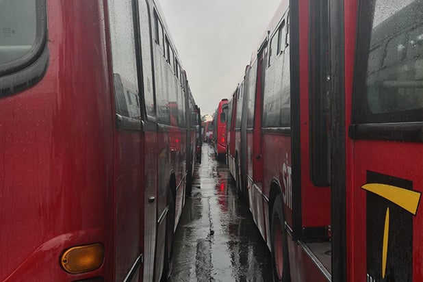 Transmilenio-LA-FM-.jpg