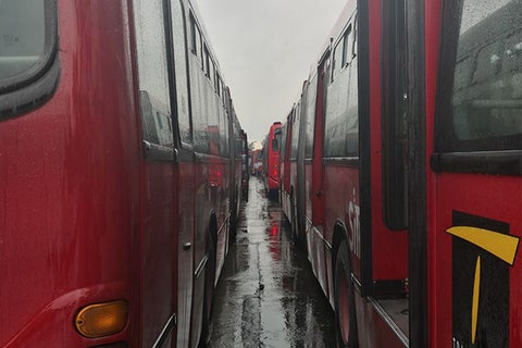 Transmilenio-LA-FM-.jpg