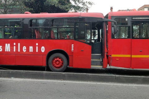 Transmilenio-LA-FM-Suministrada.jpg