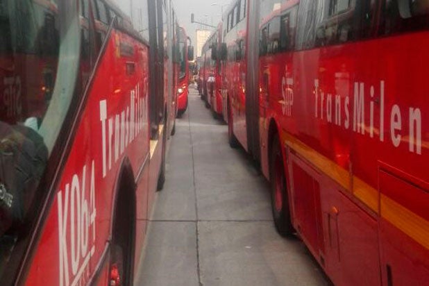 Transmilenio-LA-FM1.jpg