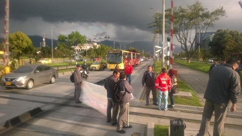 Transmilenio-LAFM.jpg