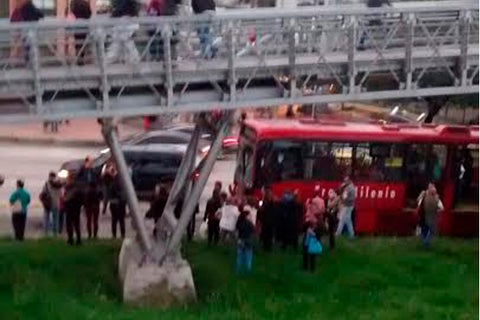 Transmilenio-LAFm-Emergencias-Bogota.jpg