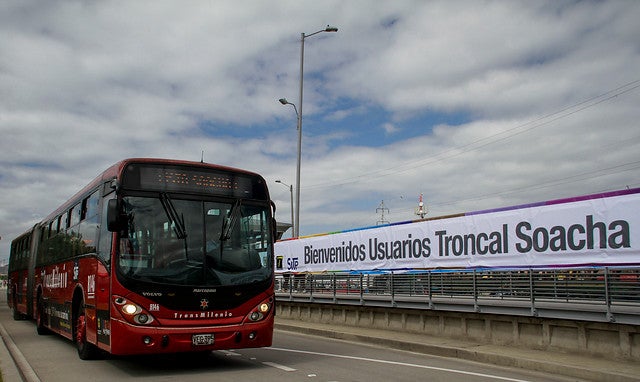 Transmilenio-Soacha-Colprensa-Mauricio-Alvarado1.jpg