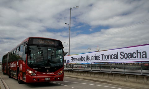 Transmilenio-Soacha-Colprensa-Mauricio-Alvarado1.jpg