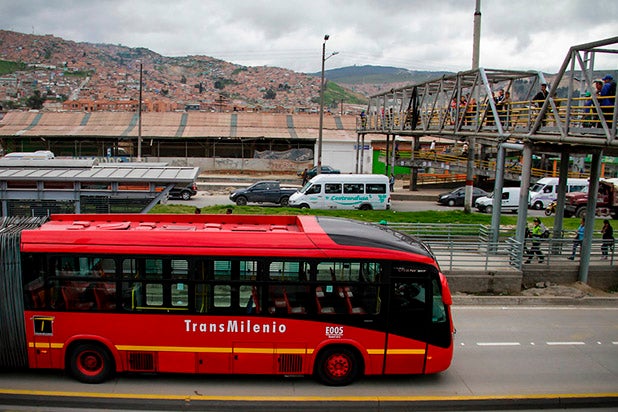 TransmilenioFotoArchivo1COLPRENSALAFM.jpg