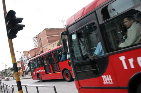 TransmilenioRefFotoCOLPRENSA1.jpg