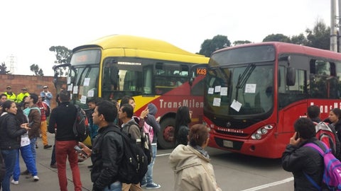 TransmilenioSoachaProtestaColprensaLAFM1.jpg