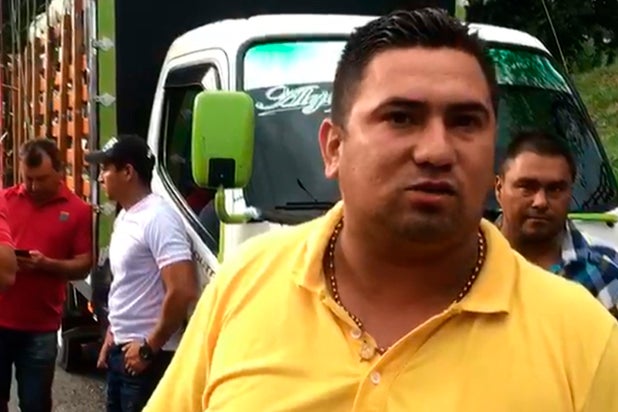 TransportadoresViaLlanoLAFM.jpg