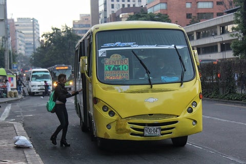 TransporteCentroRefCOLPRENSALAFM.jpg
