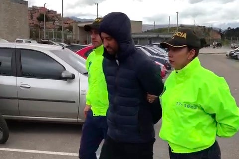 Traslado-Uribe-Noguera-video.jpg