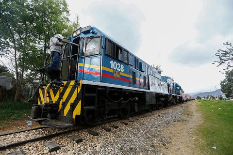 Tren-Colprensa-Juan-Páez.jpg