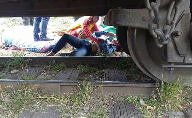 Tren-de-la-Sabana-suministrada.jpg