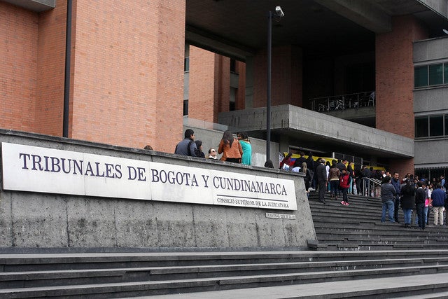 Tribunal-Superior-de-Bogotá.jpg