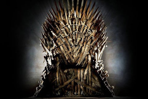 Trno-Games-of-thrones.jpg