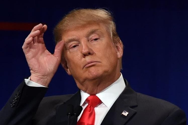 Trump-AFP-1.jpg