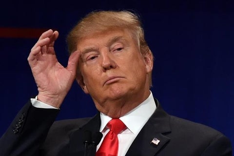 Trump-AFP-1.jpg