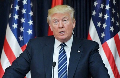 Trump-AFP-2.jpg