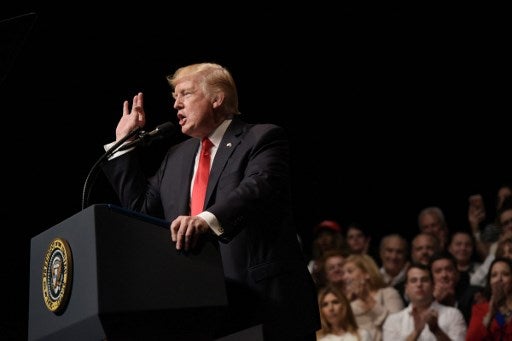 Trump-AFP-3.jpg