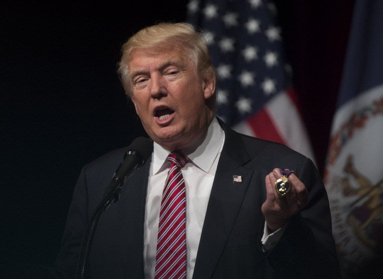 Trump-AFP-LAFm.jpg