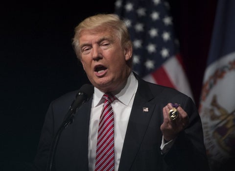Trump-AFP-LAFm.jpg