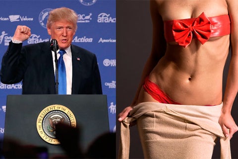 Trump-AFP_Ingimagwe.jpg
