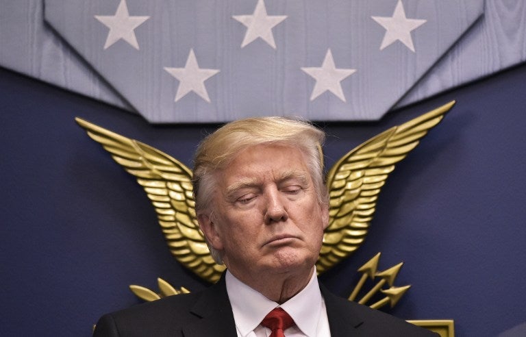 Trump-LA-FM-AFP-1.jpg