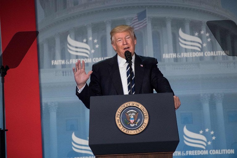 Trump-LA-FM-AFP-8.jpg