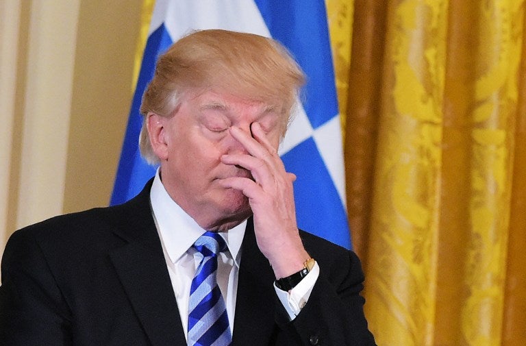 Trump-LAFM-AFP-1.jpg