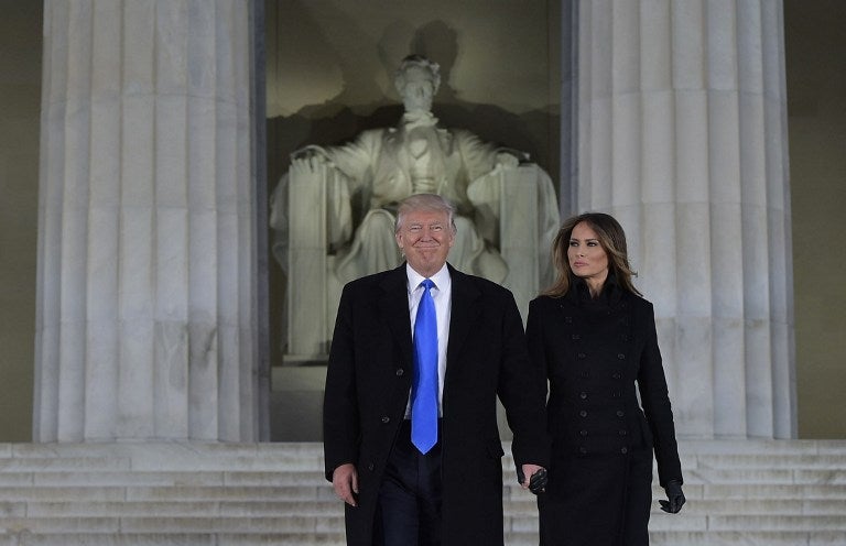 Trump-LAFM-AFP4.jpg