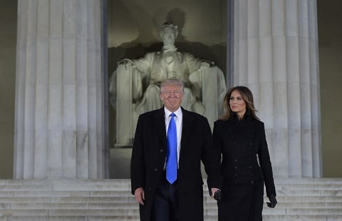 Trump-LAFM-AFP4.jpg