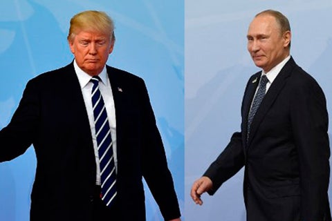 Trump-Putin-G20-AFP.jpg