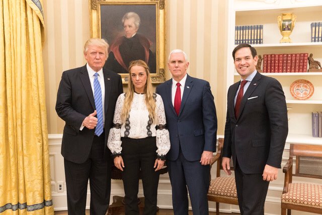 Trump-Tintori-LAFM.jpg