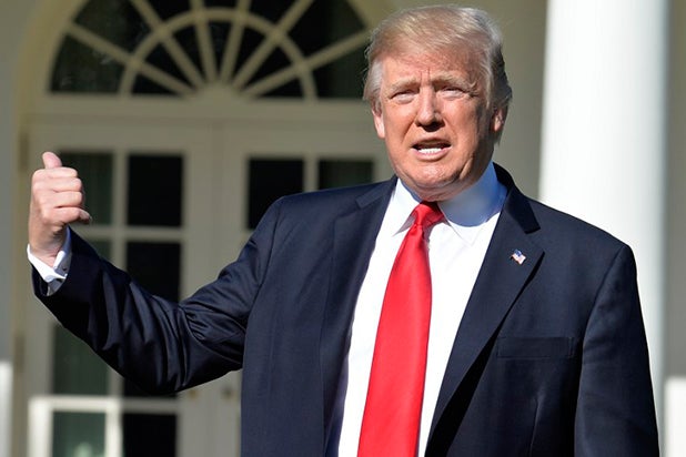 Trump-afp3.jpg
