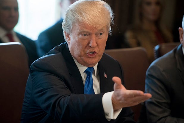 Trump-jerusalen.jpg