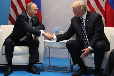 Trump-y-Putin-AFP.jpg