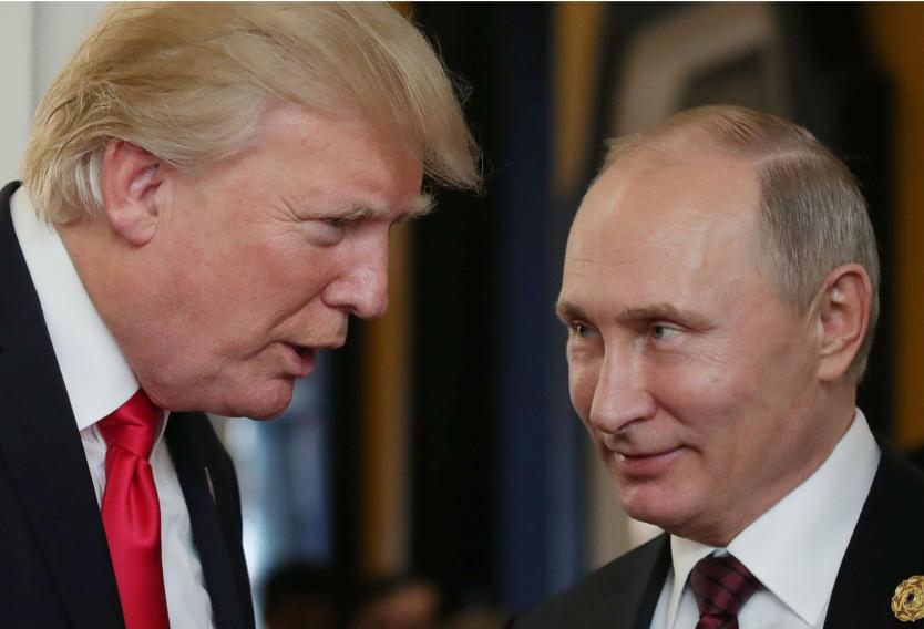 Trump-y-Putin-AFP1.jpg
