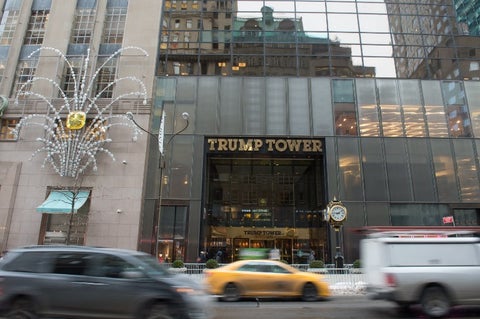 TrumpTowerTorreTrumpAFP.jpg